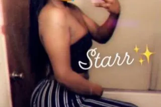 100 $ specials🥳😝🥰 - Image 4