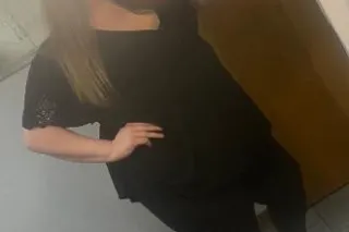 content ad ONLY 🚨🚨‼‼💋 Trans ssbbw favetime calls or spicy conent 💋 - Image 10