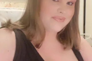 content ad ONLY 🚨🚨‼‼💋 Trans ssbbw favetime calls or spicy conent 💋 - Image 11
