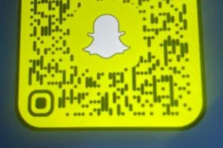 content ad ONLY 🚨🚨‼‼💋 Trans ss... - Image 4