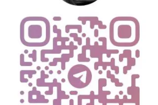 content ad ONLY 🚨🚨‼‼💋 Trans ssbbw favetime calls or spicy conent 💋 - Image 6