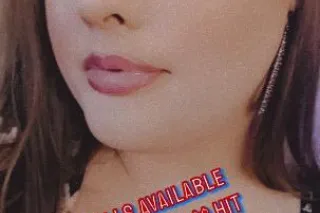 content ad ONLY 🚨🚨‼‼💋 Trans ssbbw favetime calls or spicy conent 💋 - Image 8