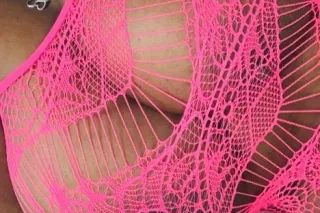 DONT MISS ME🌟 CHOCOLATE🍫 POUND CAKE 🍰 DANVILLE VA - Image 6