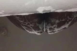 DONT MISS ME🌟 CHOCOLATE🍫 POUND CAKE 🍰 DANVILLE VA - Image 7