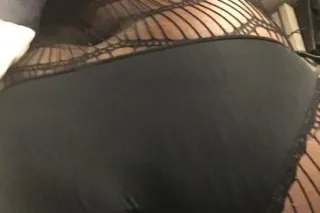 DONT MISS ME🌟 CHOCOLATE🍫 POUND CAKE 🍰 DANVILLE VA - Image 8