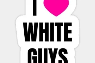 DONT MISS ME🌟 CHOCOLATE🍫 POUND CAKE 🍰 DANVILLE VA - Image 1