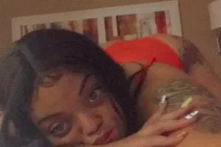 QV SPECIALS TIL 2pm (INCALL) - Image 2