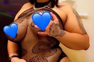 QV SPECIALS TIL 2pm (INCALL) - Image 3