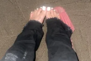 QV SPECIALS TIL 2pm (INCALL) - Image 5