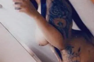 QV SPECIALS TIL 2pm (INCALL) - Image 6