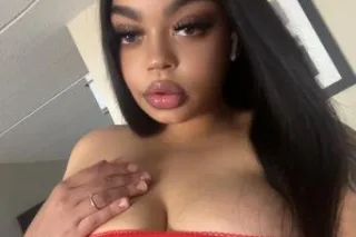 QV SPECIALS TIL 2pm (INCALL) - Image 7