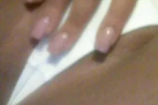 QV SPECIALS TIL 2pm (INCALL) - Image 8