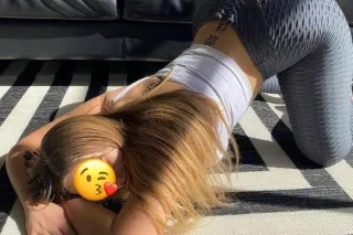 Hello, available 24/7, love, come now 😍😍❤ - Image 2