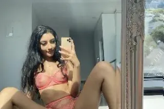 📞Incall,📞Outcall and 🚘Car call✅💯Provide VIP Service💖 And Video Sell &💗 Availability 24/7 - Image 5