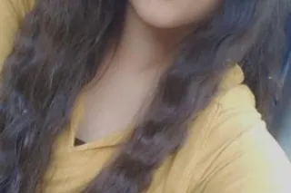 small titties fat ass - Image 2