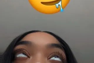 $100 BJ special 🌹🌹🌹 - Image 3