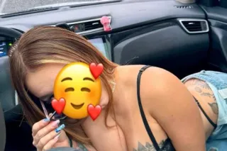 💖💞Would you like a first class service, write me I am available now💝 - Image 3