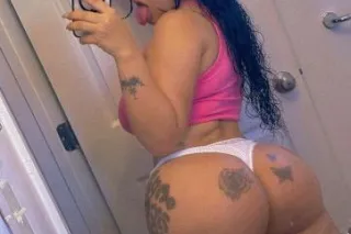 Hello, I’m looking for new friends 🥰🥰😘 - Image 3