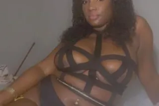 head first 💣 - Image 2