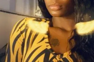 head first 💣 - Image 4