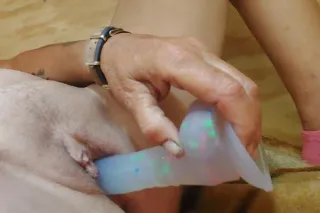 💦👅 Deepthroat Queen !!👅💦 Pick up only - Image 2