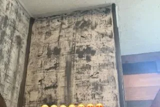 💦 CHOCOLATE FREAKK HEREE🥰😘👅 - Image 2